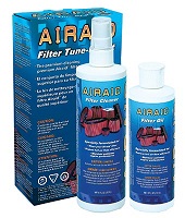 Air Filter Cleaning Kits